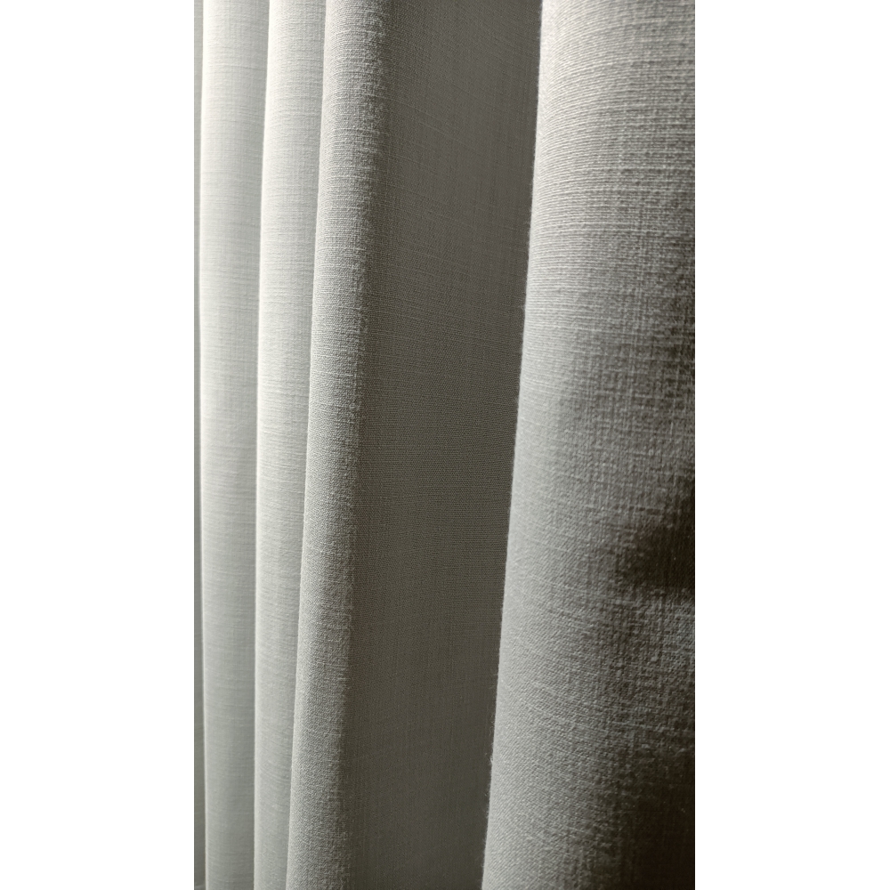 Readymade Curtain Single Panel