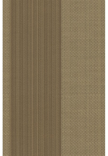 3 Pass Coated Texture Blackout Vol 2 Curtain 2 Panels