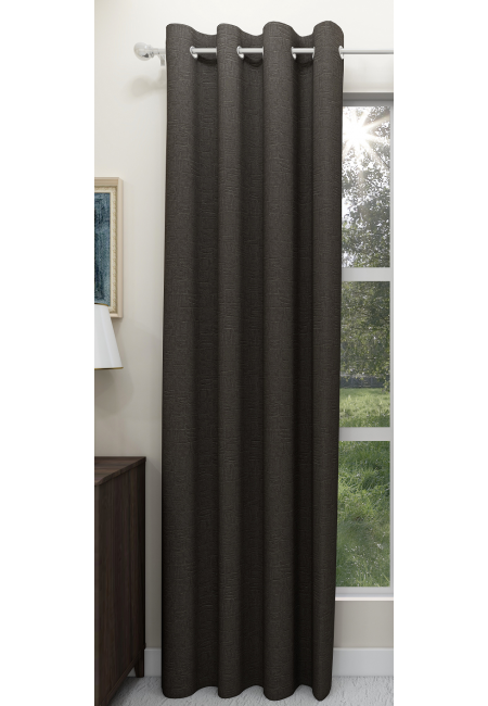 Dimout Dreams Curtain Pack of 1