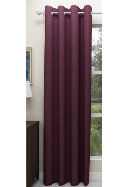 Dimout Dreams Curtain Pack of 1