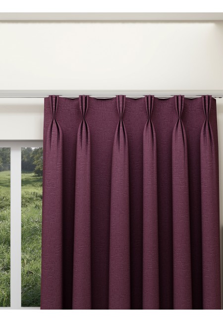 Dimout Dreams Curtain Pack of 1