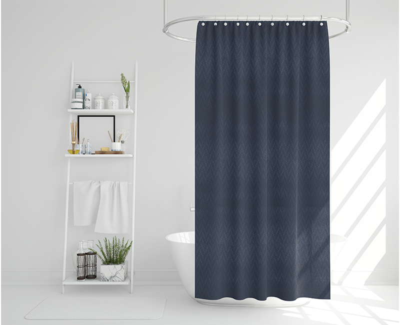 A beginner's guide on how to purchase a perfect Shower Curtain
